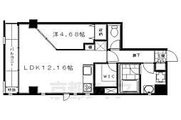 京都市伏見区墨染町