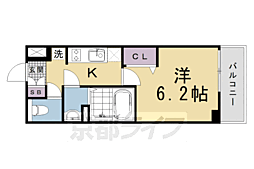 京都市伏見区深草西浦町7丁目