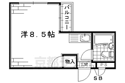 京都市伏見区竹田東小屋ノ内町