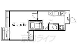 京都市中京区薬屋町
