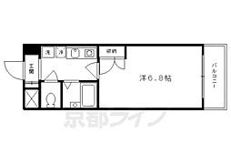 京都市中京区妙満寺前町