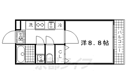京都市伏見区深草寺内町