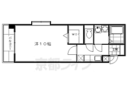 京都市伏見区深草西浦町3丁目