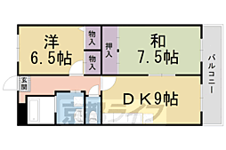 ＪＯ・ロワイヤル