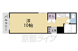 京都市中京区壬生東高田町