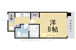 京都市右京区西院東貝川町