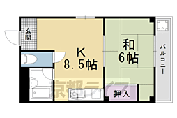 京都市右京区西院春栄町