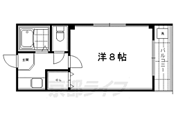 京都市中京区下瓦町