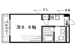 京都市伏見区紙子屋町