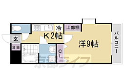 京都市伏見区深草西浦町6丁目