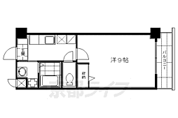 京都市伏見区深草西浦町5丁目