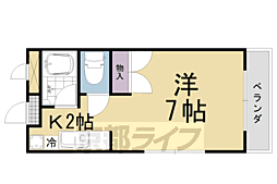 グロリアハイツ