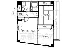 京都市伏見区深草フチ町