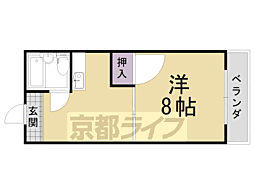 きたがわハイツ