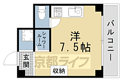 エスポワール里西