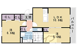 ＨＩＧＨＢＲＩＤＧＥ　ＧＲＡＮＤＥ