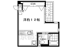 アルナージ長岡京