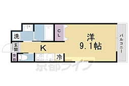 ＬａＶｉｔａ東寺