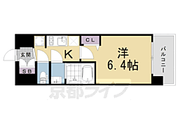 プレサンス　ＴＨＥ　ＫＹＯＴＯ　澄華