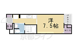 ルミエール長岡京