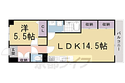 京都市中京区壬生朱雀町