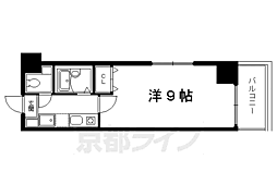 京都市中京区尾張町