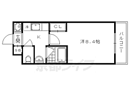 京都市右京区龍安寺斎宮町