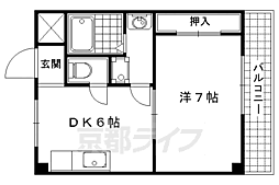 第二グレース安田