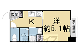 京都市中京区突抜町