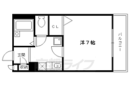 レジデンスオカベ