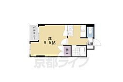 京都市中京区大文字町