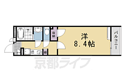 クレイノセントコージア山崎