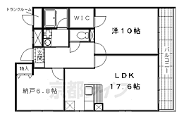 アパルトマン505 505