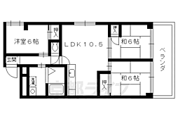 アルカサーノＫＩＴＡＩ