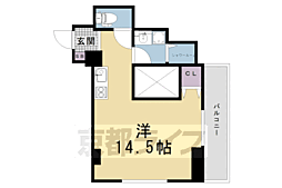 ＮＡＫＡＮＩＳＨＩ　ＦＩＲＳＴ　ＢＬＤ．（ナカニシファースト