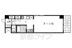 ＫＩＮＤ（ＥＮ）III　南館