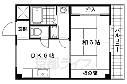 第二グレース安田