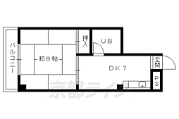 京都市右京区西院高田町