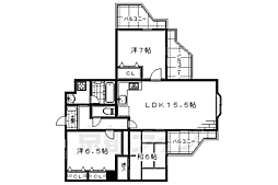 京都市伏見区桃山羽柴長吉中町