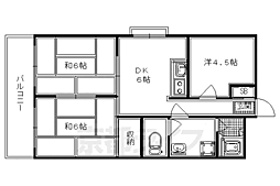 京都市右京区西院春栄町
