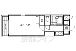 京都市伏見区新町11丁目