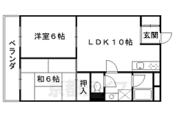 京都市右京区嵯峨天龍寺造路町