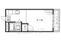 京都市伏見区深草東伊達町