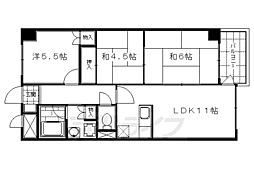 京都市伏見区竹田桶ノ井町