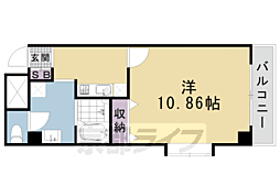 京都市中京区役行者町