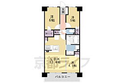 ジェイグラン京都西大路