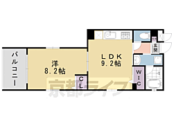 京都市中京区俵屋町