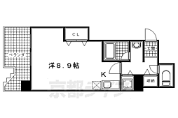 ビレイユ眞英ｄｅｕｘ