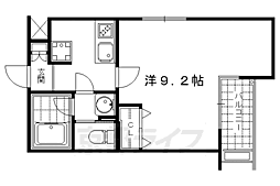 ベラジオ京都高台寺