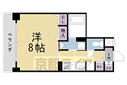 グランドプレア